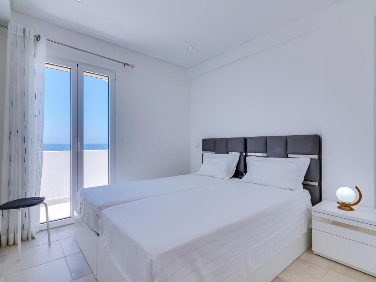Apartment Al - Atlantida Penthouse