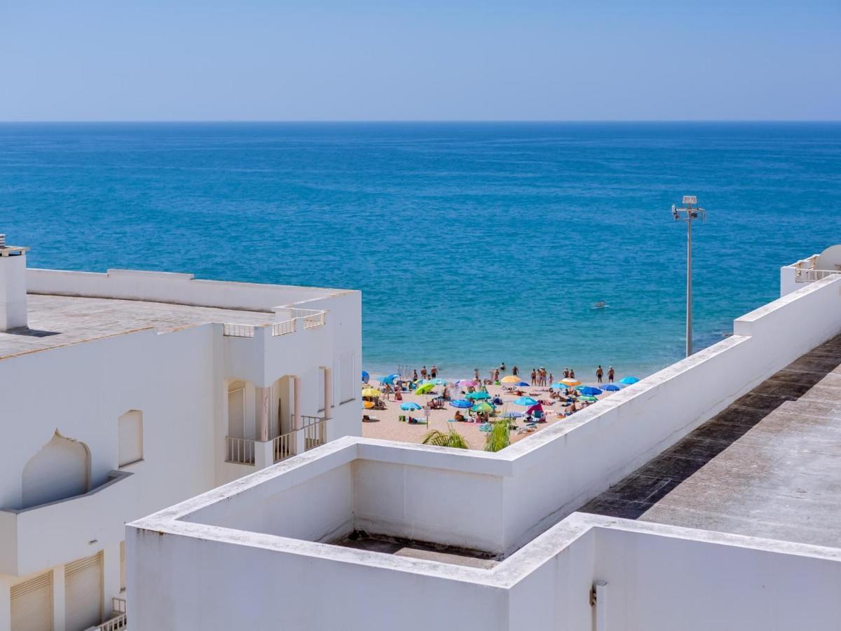 Apartment Al - Atlantida Penthouse *